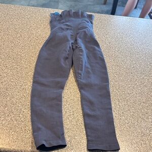 CzSalus compression leggings